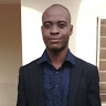 Sassou DAMESSI AKOLLOR