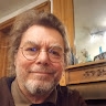 François Dancourt