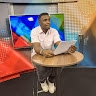 teddy wanyoike