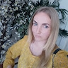 Тетяна Шаламай