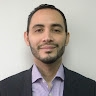 Reynaldo Márquez