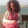 Patricia Meehan