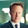 Matthew Bado