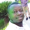 ALIYU ANKA