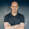 Marc Hildebrand