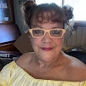 Robin Freeman