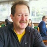 David Zajicek