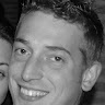 Stefano Piva
