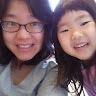 Wendy Ku