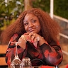 Chioma Ohunta