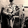Taras Nene