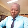 Stephen Irungu