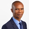 Paul Enikanselu