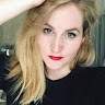 Zita Csabai