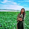 Divya Sai