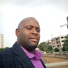 JEREMIAH MWIKA