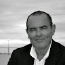 michel juliot