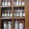 cabinet medical cournonsec