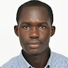 Michael Dzawo Arthur