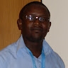Bonface Asiligwa