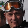 Юрий Солонский