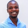 Erik Njiru