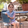 אודליה פרץ