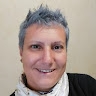 Debora Ferrero