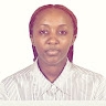 Josee Mukandayisenga