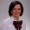 Kőházi Kis Andrea Járóné