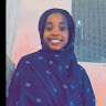 مناسك ابراهيم