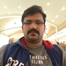Mahesh nadarajan