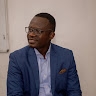 Frank Ayimadu