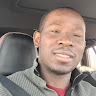 Samson Ajala