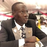 Michael Yak Deng