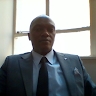 James Wairagu