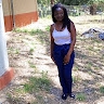 Gorety Akoth