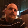 Riccardo  