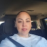 Yancy Greer