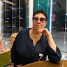 Олена Позднякова