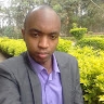 joseph kamau