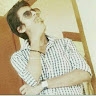 Keshav Kumar
