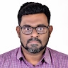 Anooj Mathai