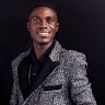 peter kapepa