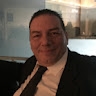 Aristeidis Papadopoulos