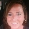 Tonya Krimminger