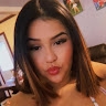 Raquel Madriz