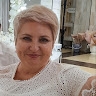 Svitlana Dublyak