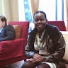 caroline atim