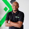 Amos Junior Kudzala